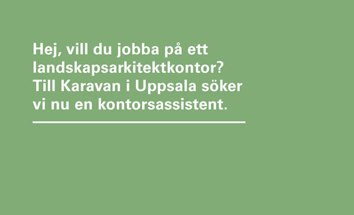 Kontorsassistent_2022_aktuellt