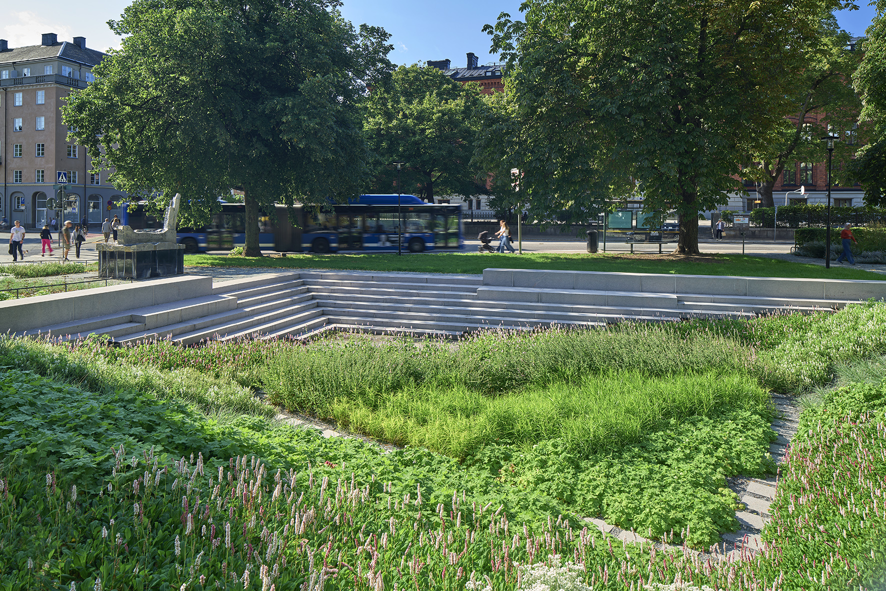 Jarlaparken-05